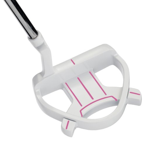 tour edge ladies putter.jpg